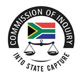 Commission of Inquiry into Allegations of State Capture